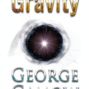 Physics of Gravity Kindle Samaira Publishers-0