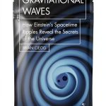 Icon Books Kindle Physics of Gravity Book-0