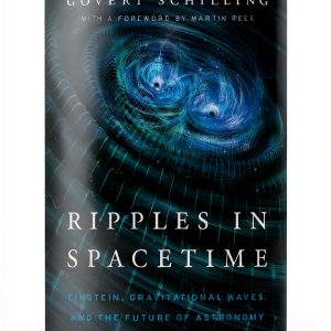 Physics of Gravity Kindle Book by Belknap Press-0