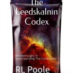 Gravity eBook Amazon Kindle Edition 61 Pages-0