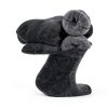 Merino Wool Hiking Socks for Men and Women-3