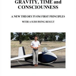 Gravity Physics Kindle Book Amazon Enhanced-0