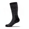 Merino Wool Hiking Socks for Men and Women-2